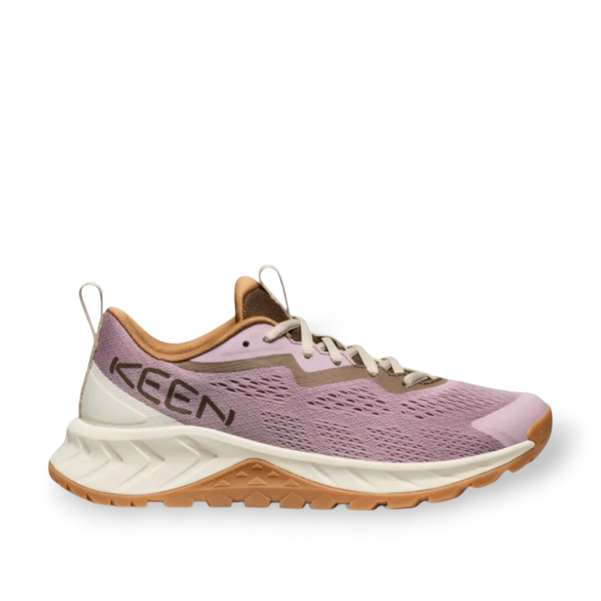 Chaussures Keen VERSACORE SPEED Échantillon Femmes - Plein air Entrepôt