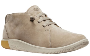 Chaussures Keen KNX Chucca Hommes - Plein Air Entrepôt