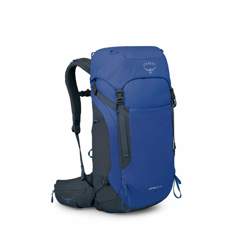 Sac à Dos Osprey KESTREL LT 35 HOMMES