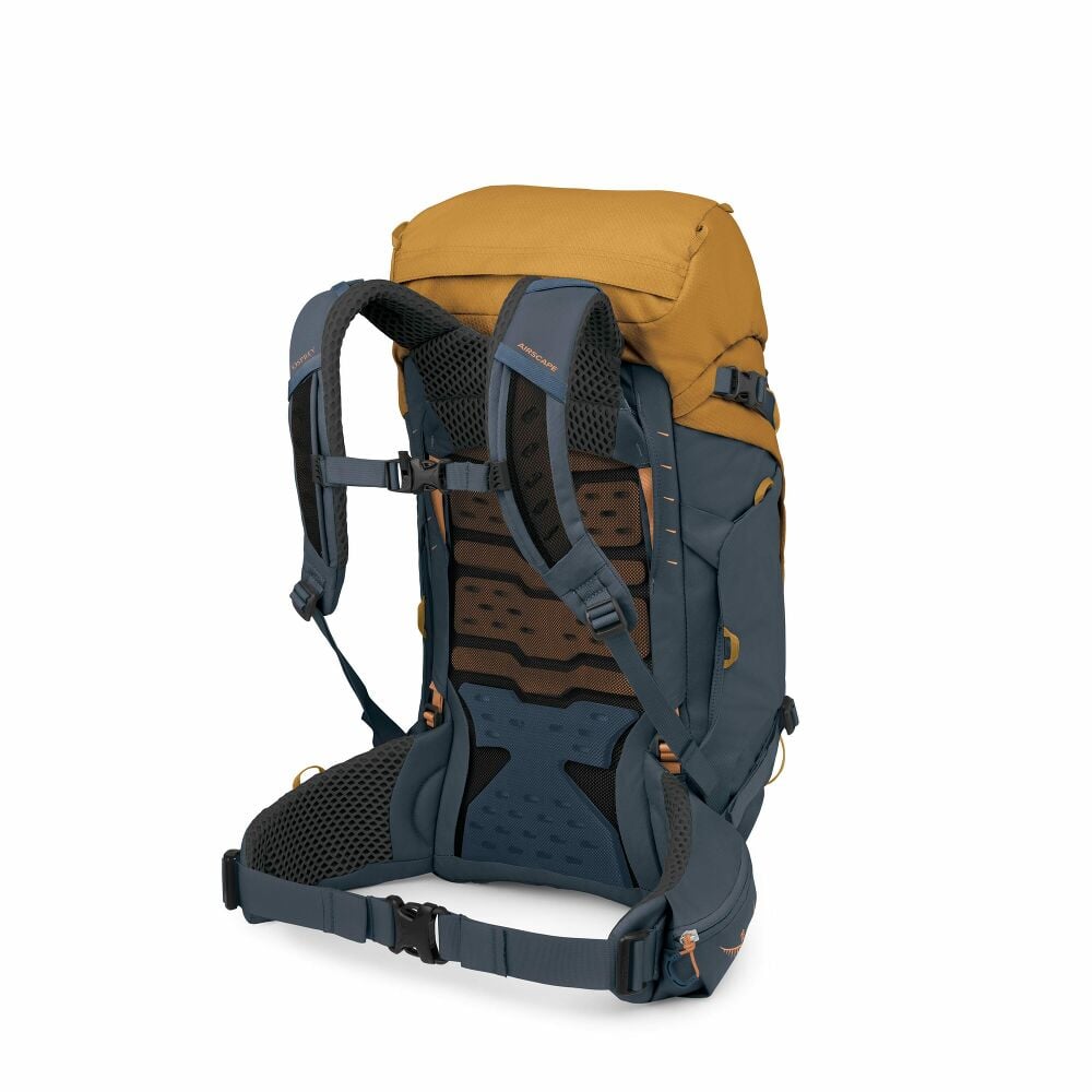 Sac à Dos Osprey KYTE LT 35 FEMMES - Plein air Entrepôt