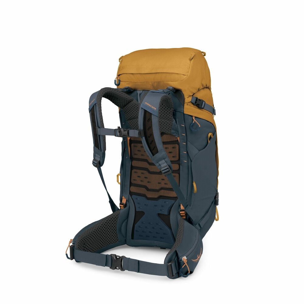 Sac à Dos Osprey KYTE LT 45 FEMMES - Plein air Entrepôt
