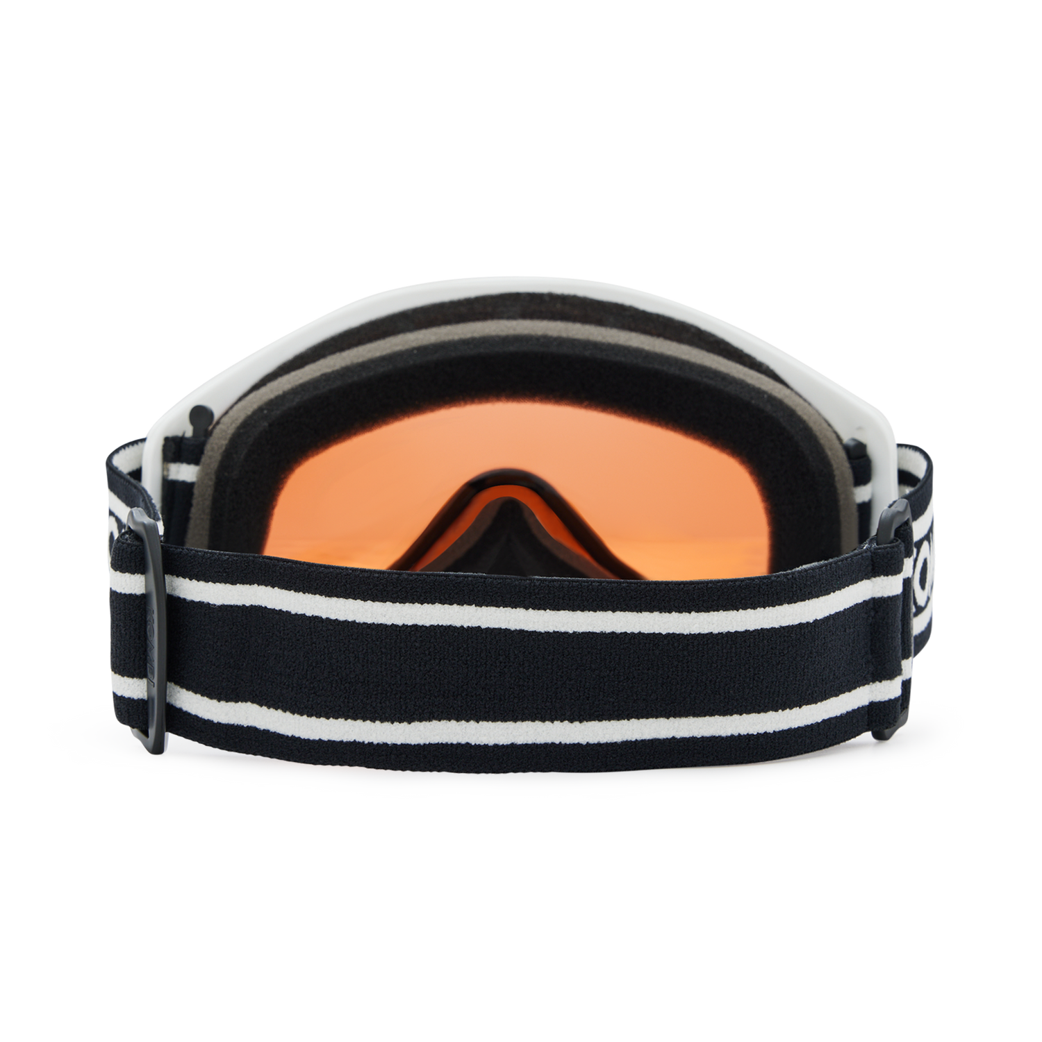 Lunettes de ski Kombi Focus pour ensoleillement moyen - Plein air Entrepôt