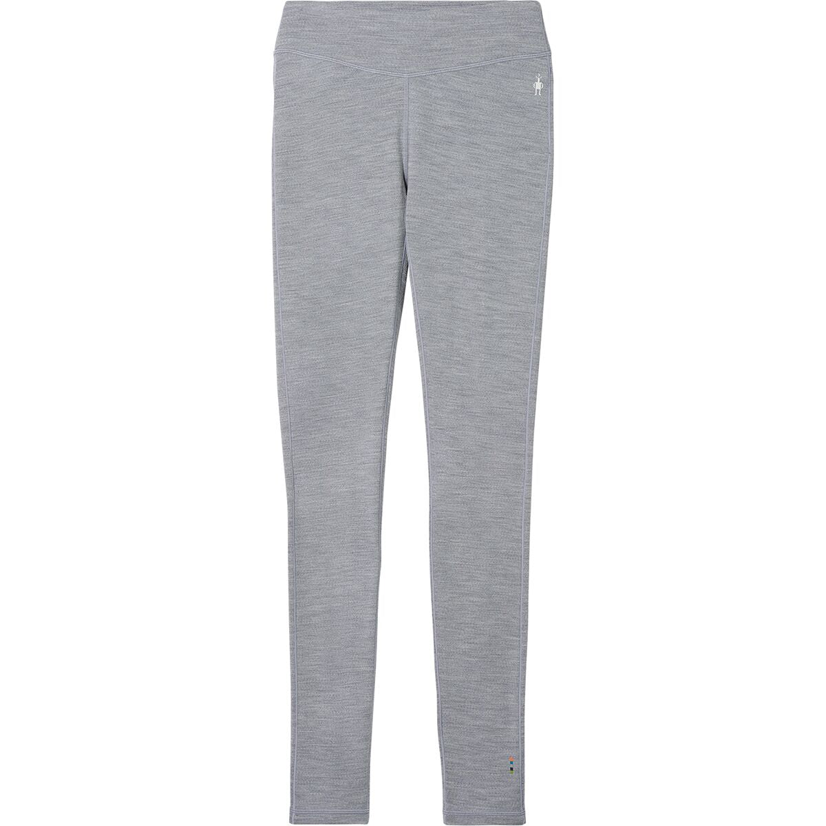 Couche de base Smartwool Classic Thermal Bottom Boxed Femmes - Plein Air Entrepôt