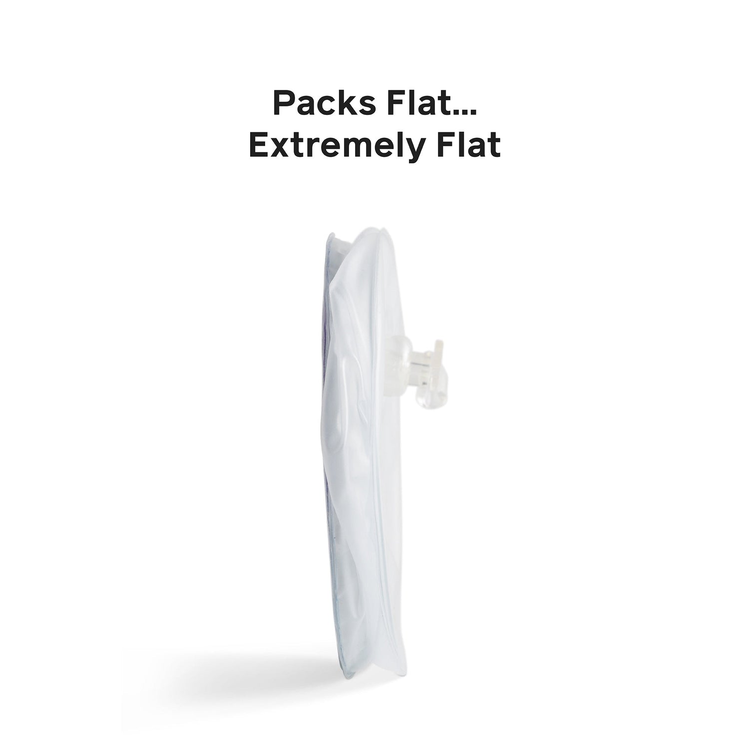 Lanterne Solaire Gonflable Mpowerd Luci Color - Plein air Entrepôt