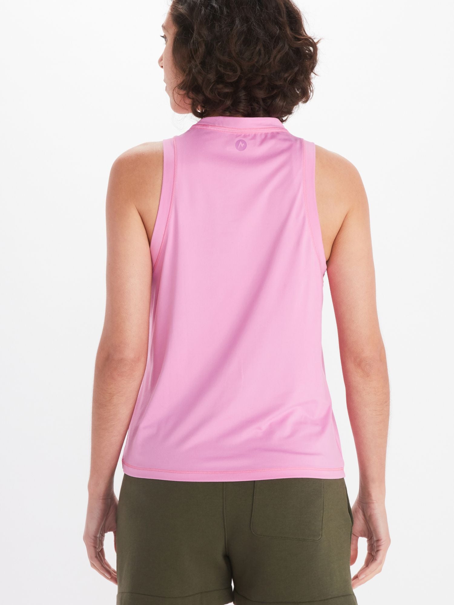 Camisole Marmot Windridge Femmes - Plein Air Entrepôt