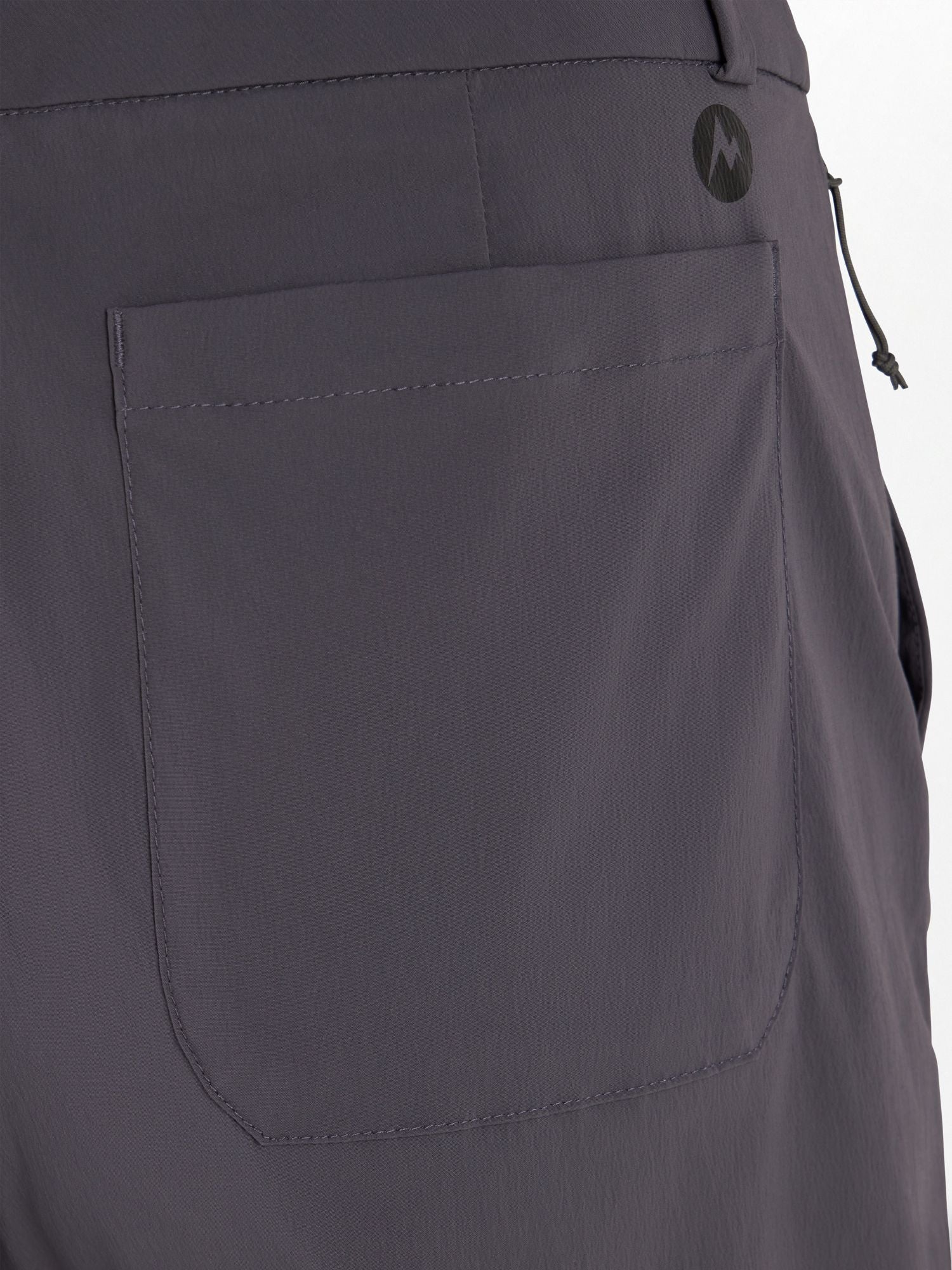 Pantalons Convertibles Marmot Arch Rock Femmes - Plein air Entrepôt