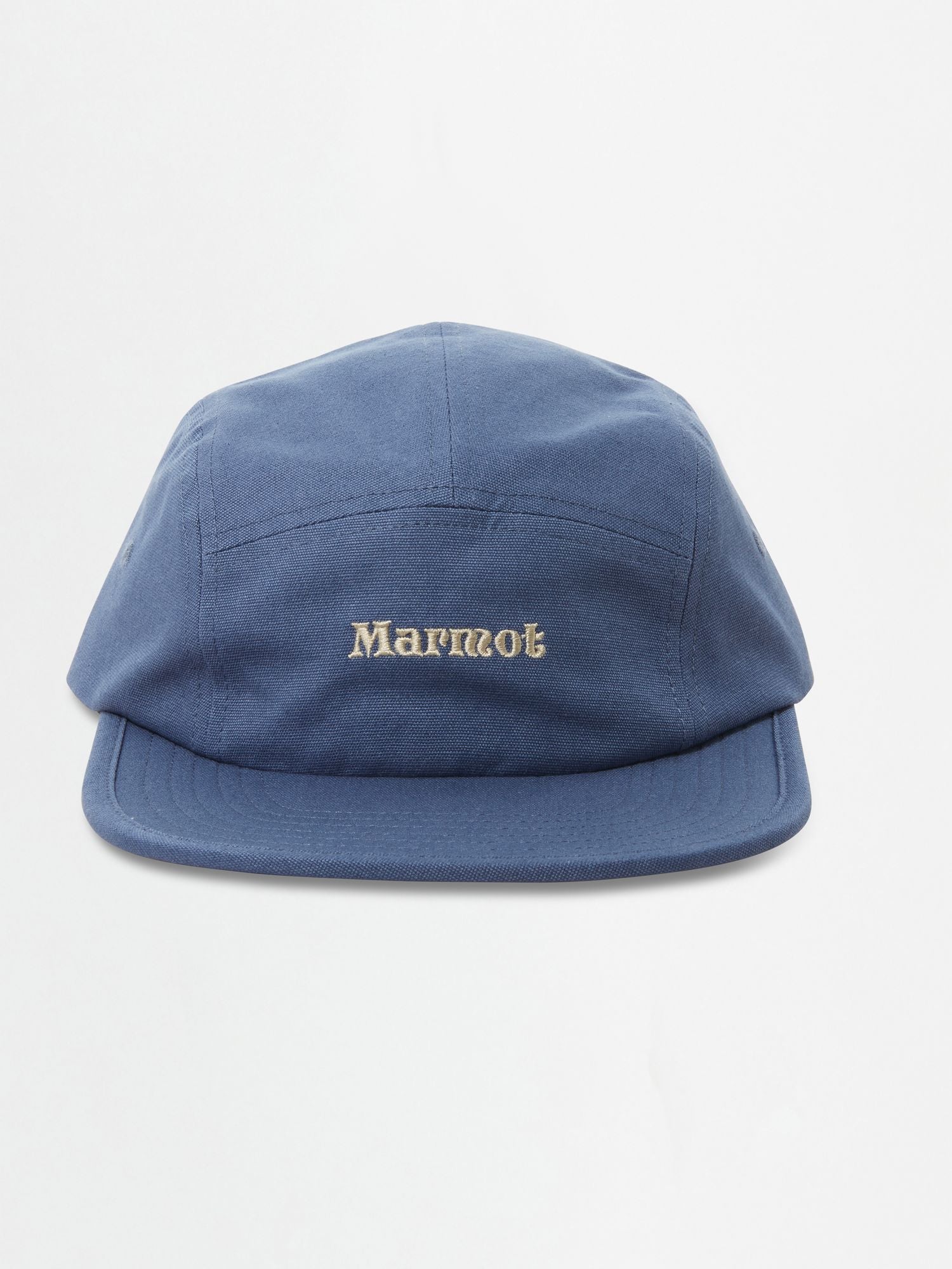 Casquette Marmot Penngrove - Plein Air Entrepôt