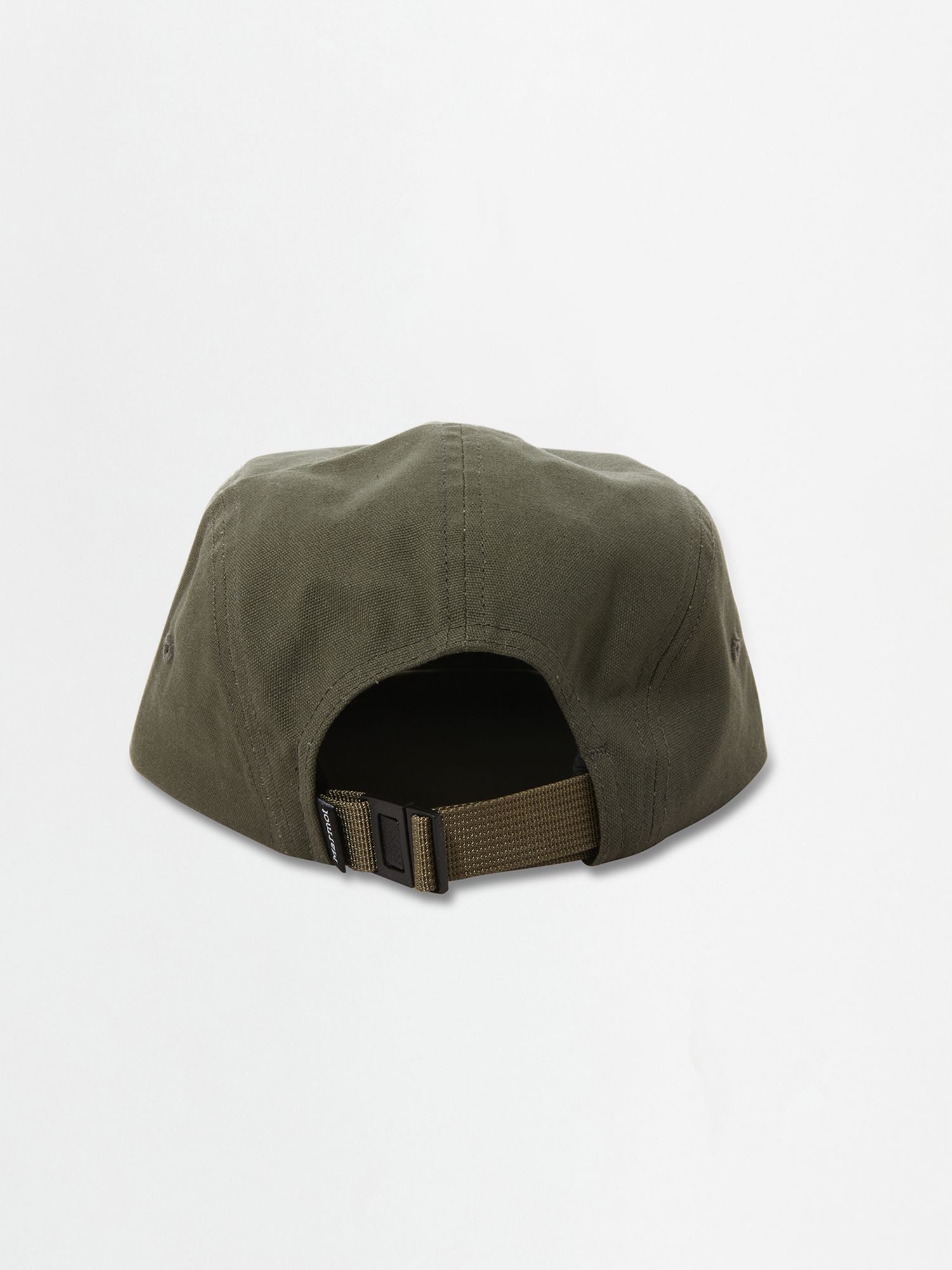 Casquette Marmot Penngrove - Plein Air Entrepôt