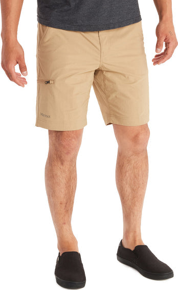 Marmot Arch Rock Short 9
