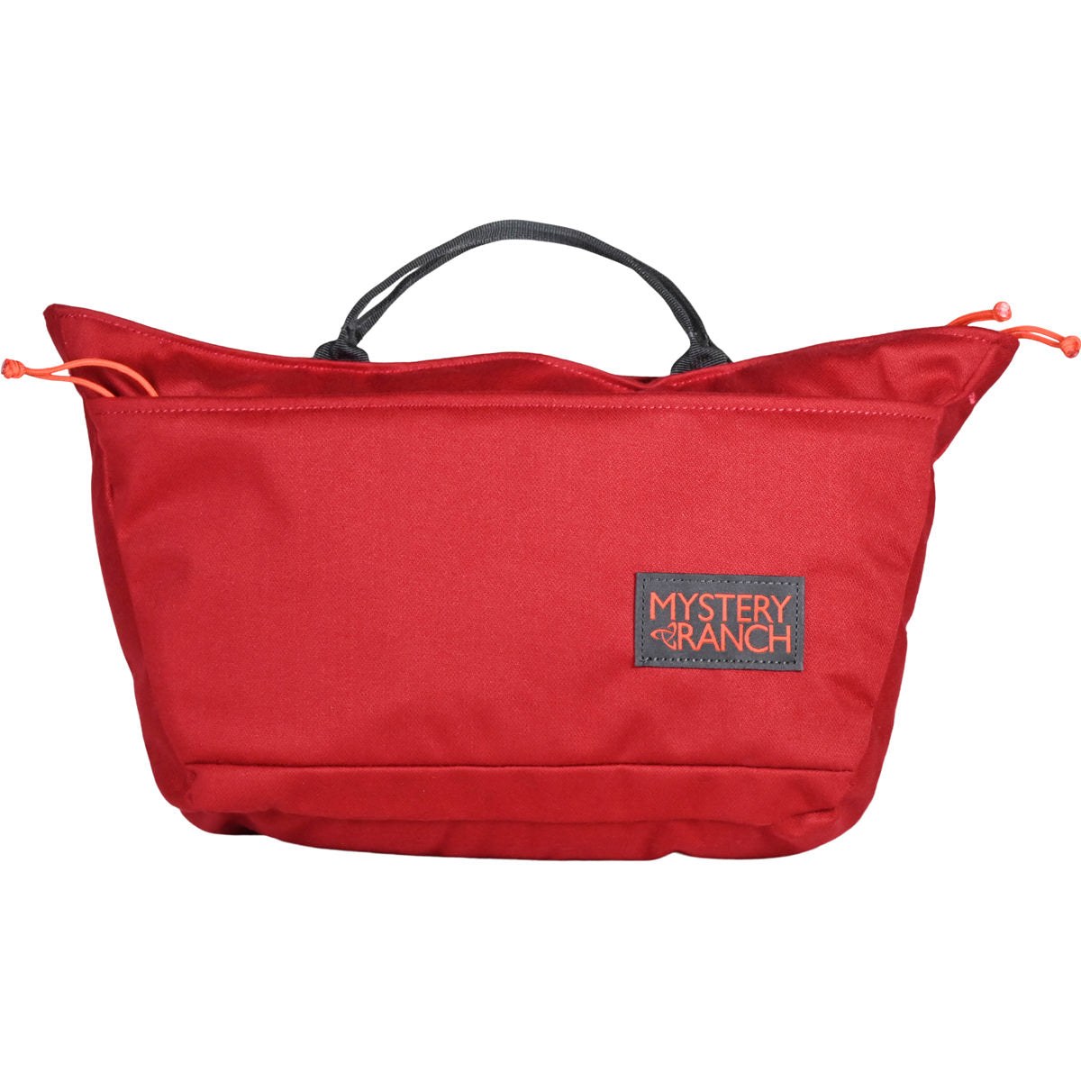 Sac à bandoulière Mystery Ranch Mini Mart - Plein Air Entrepôt