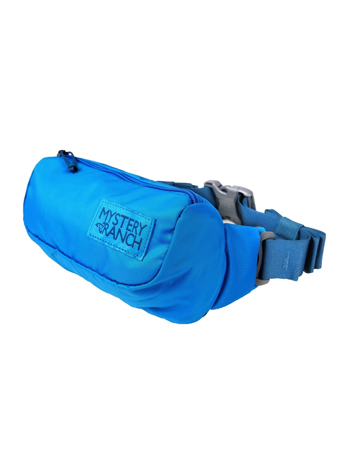 Sac de taille Mystery Ranch Forager Hip Pack - Plein Air Entrepôt