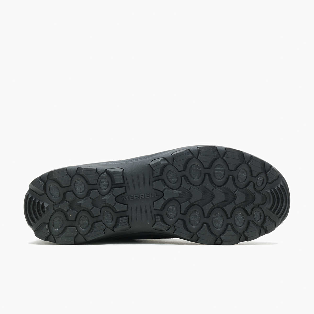 Bottes d'hiver Merrell Winter Pull On Hommes - Plein Air Entrepôt