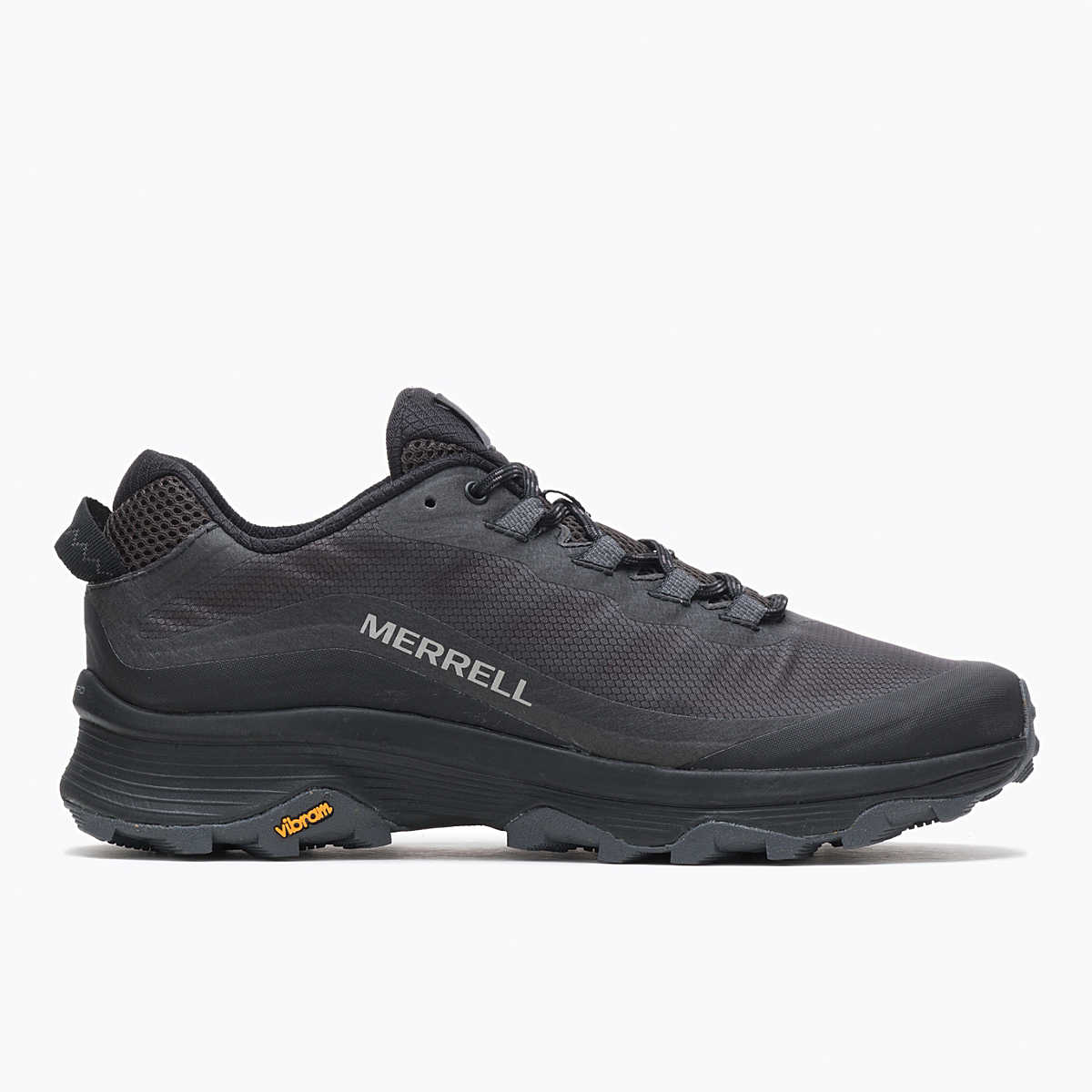 Chaussures Merrell Moab Speed Homme - Plein Air Entrepôt