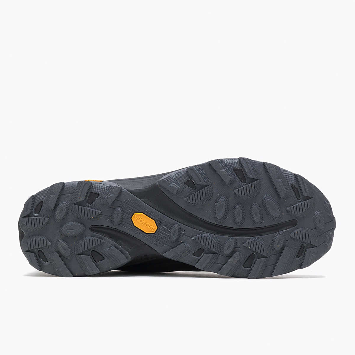 Chaussures Merrell Moab Speed Homme - Plein Air Entrepôt