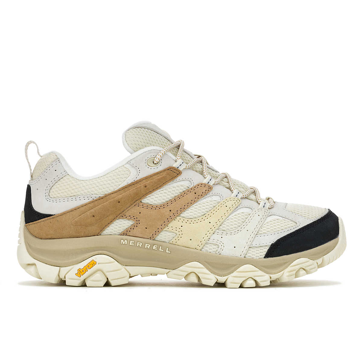 Chaussures de randonnée Merrell Moab 3 Hommes - Plein Air Entrepôt