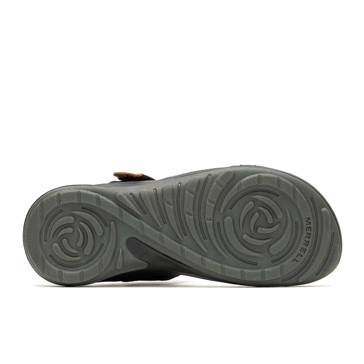 Sandales Merrell Terran 4 Slide Femmes - Plein air Entrepôt