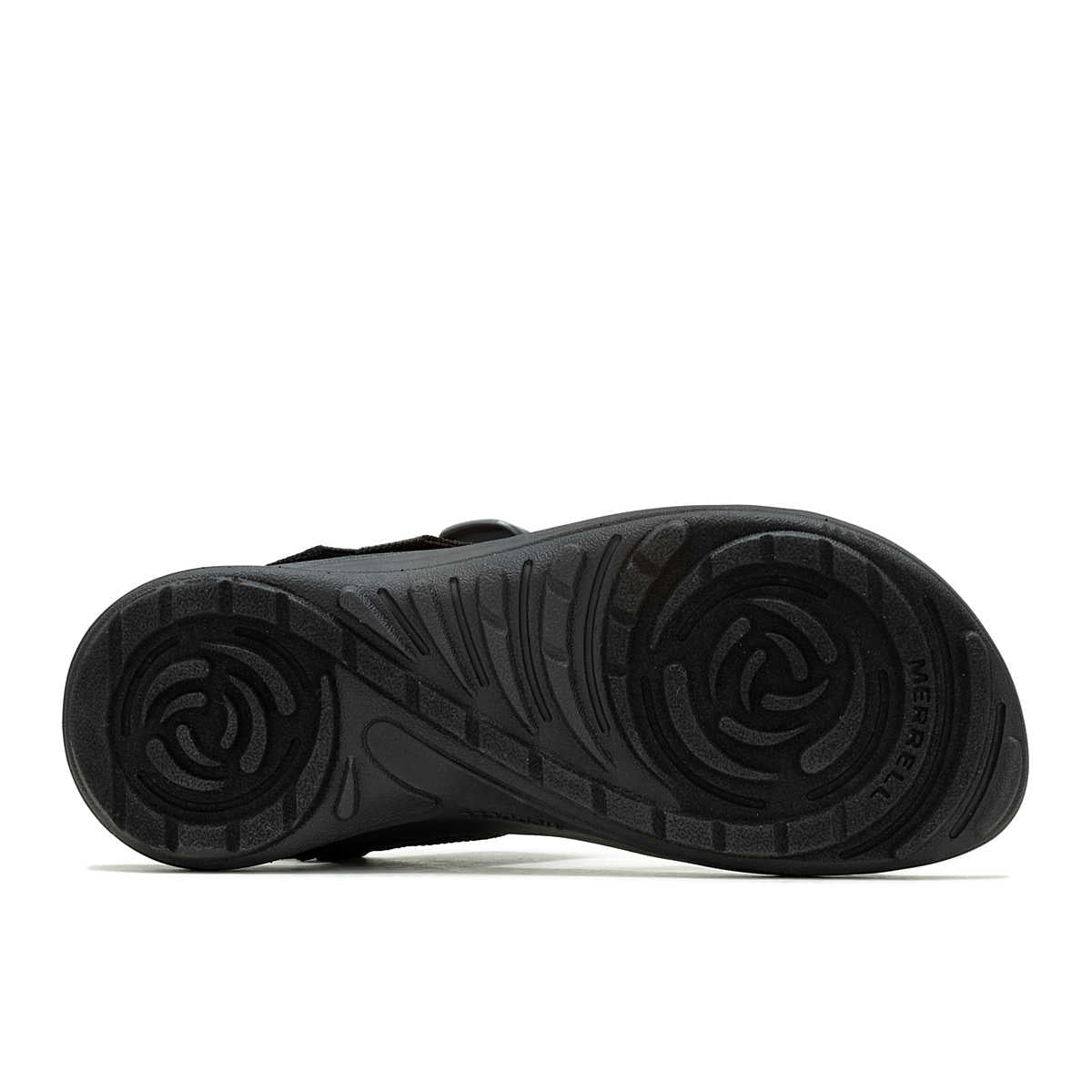 Sandales Merrell DISTRICT 4 BACKSTRAP Femmes - Plein Air Entrepôt