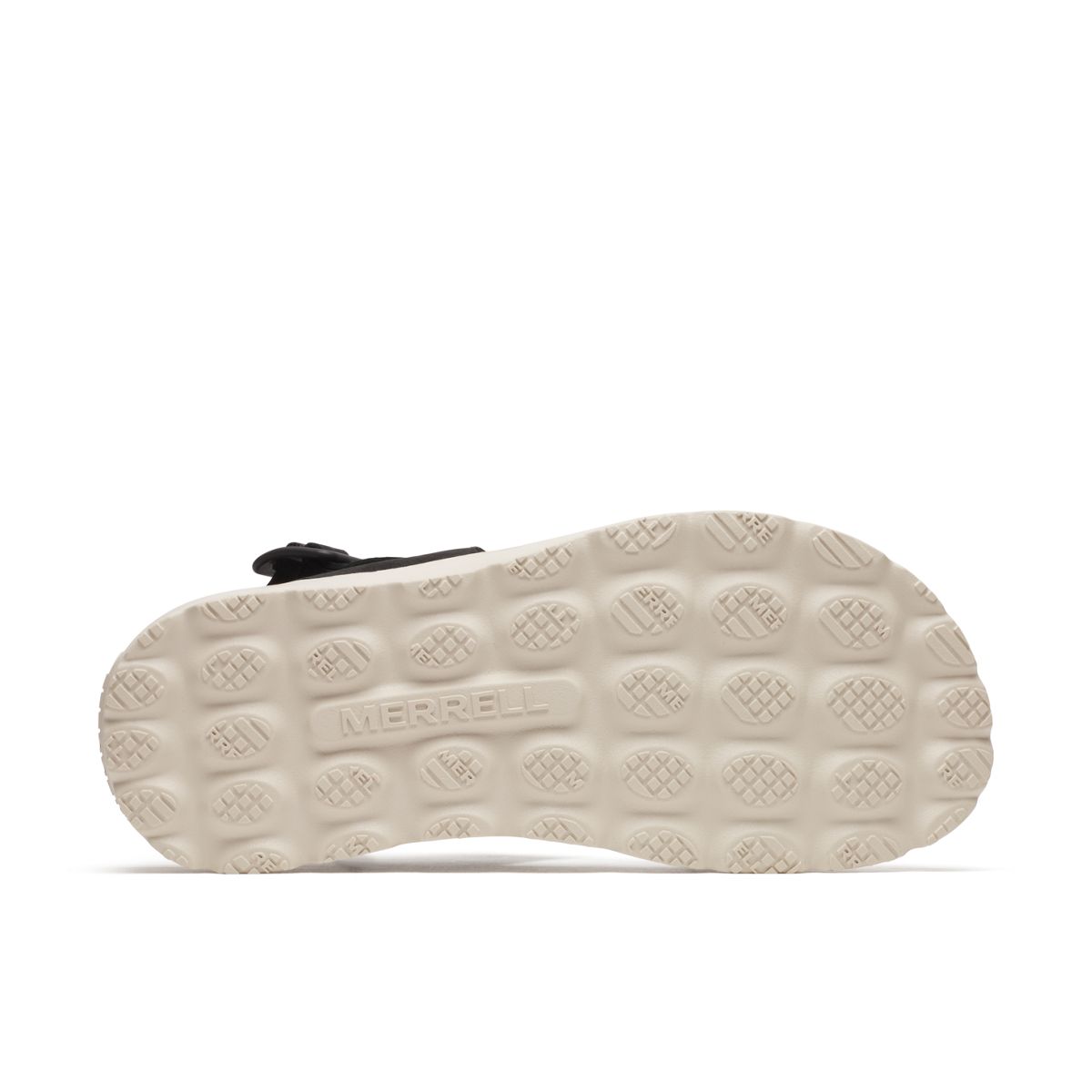 Sandales Merrell FLEUR BACKSTRAP Femmes - Plein air Entrepôt