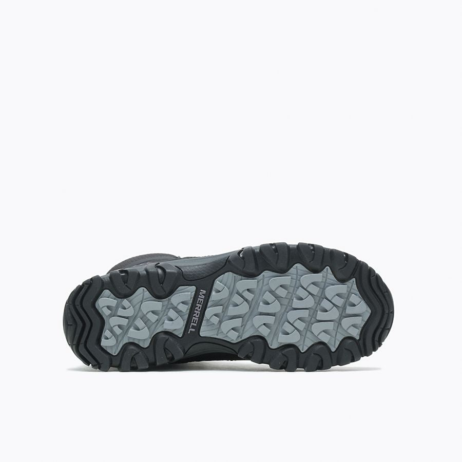 Merrell Bottes d'hiver Thermo Akita Tall WP Femme - Plein Air Entrepôt