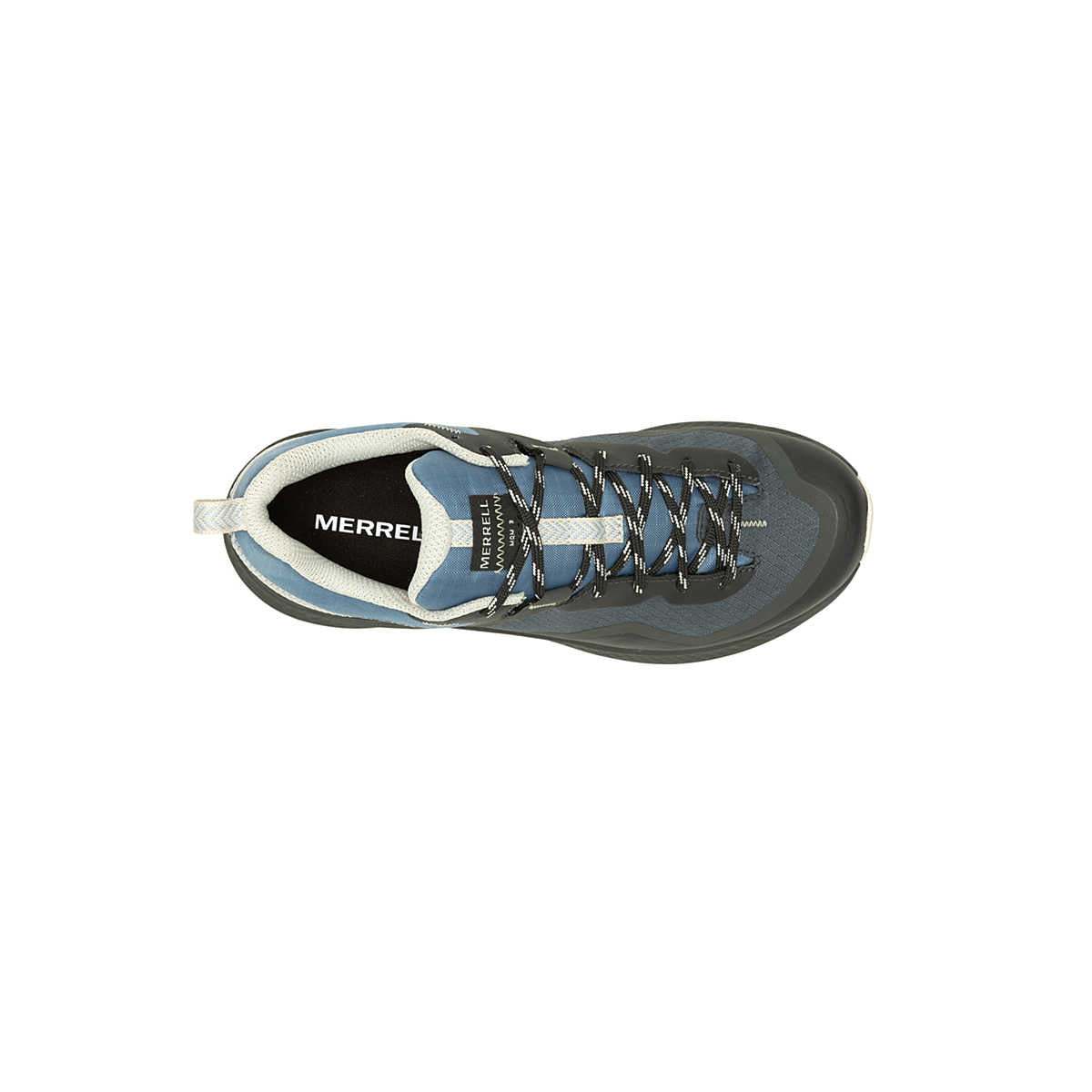 Chaussures Merrell MQM 3 GTX Femmes - Plein Air Entrepôt