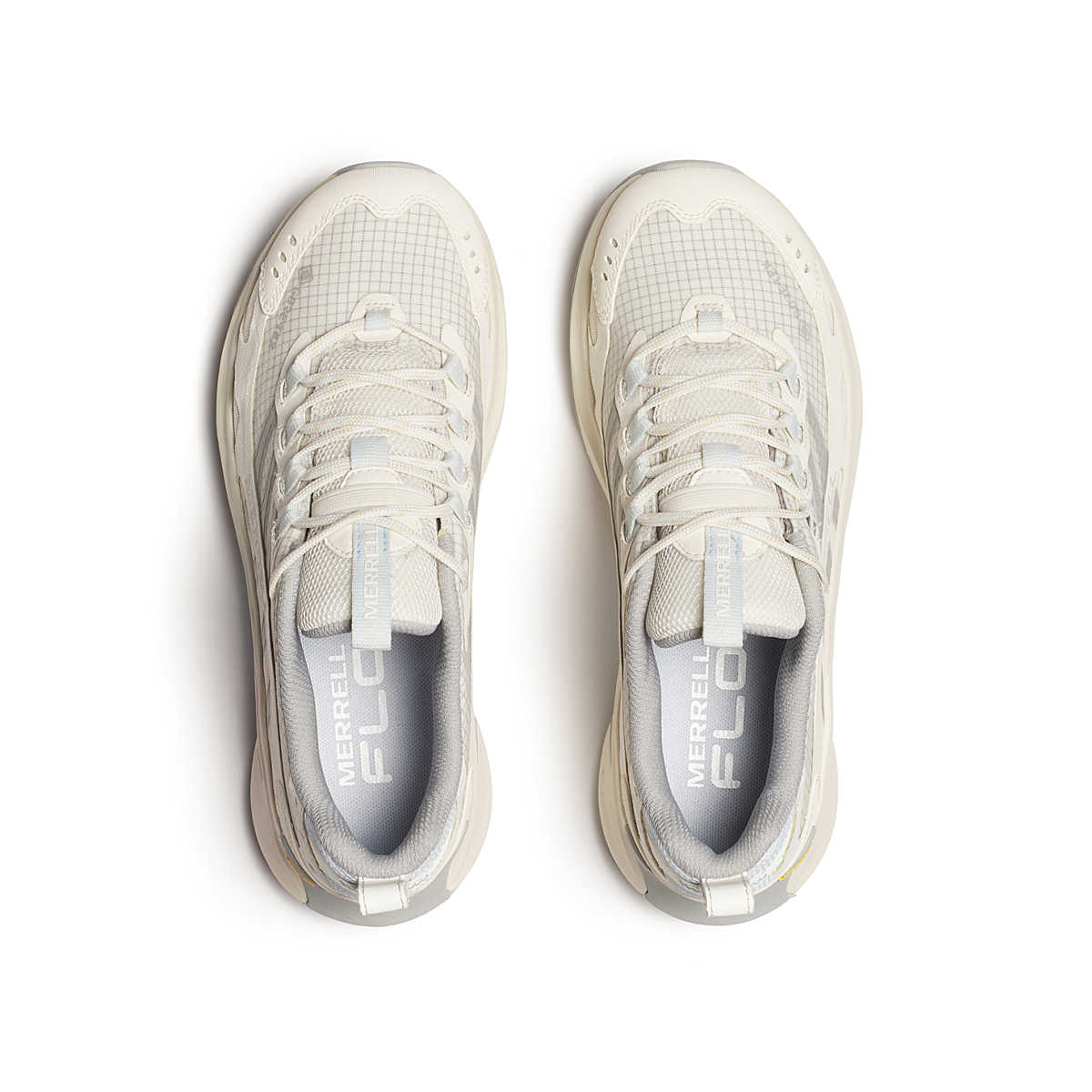 Chaussures de randonnée Merrell Moab Speed 2 GTX Femmes - Plein air Entrepôt