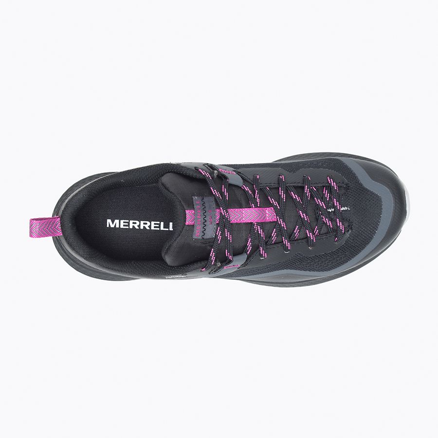 Merrell MQM 3 Femmes - Plein Air Entrepôt