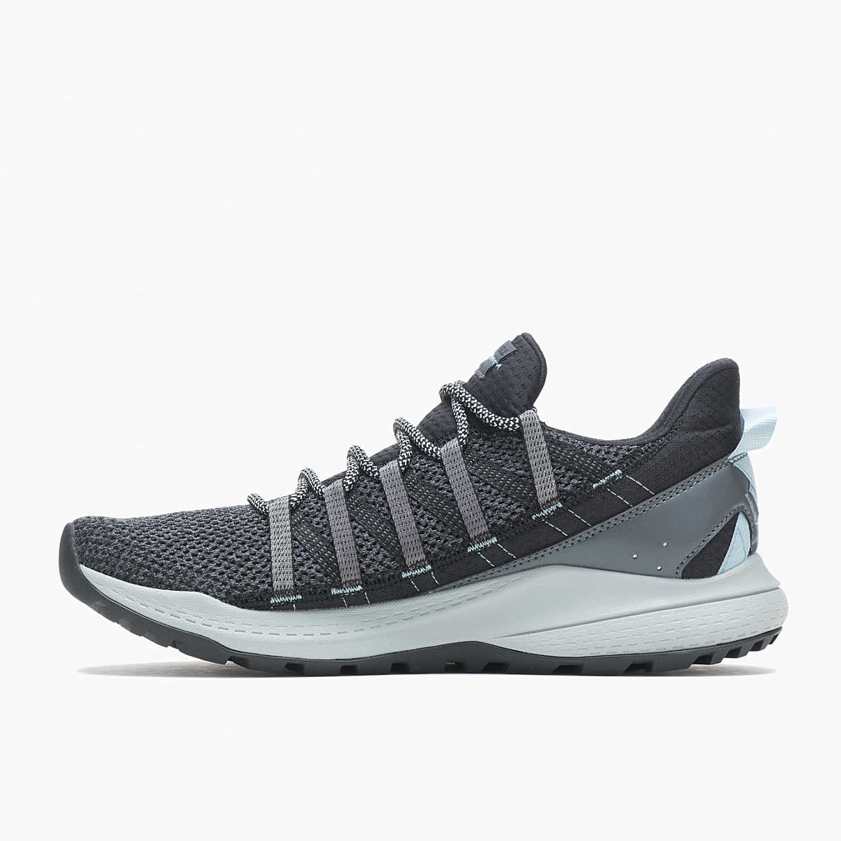 Chaussures Merrell Bravada Edge Large Femmes - Plein air Entrepôt