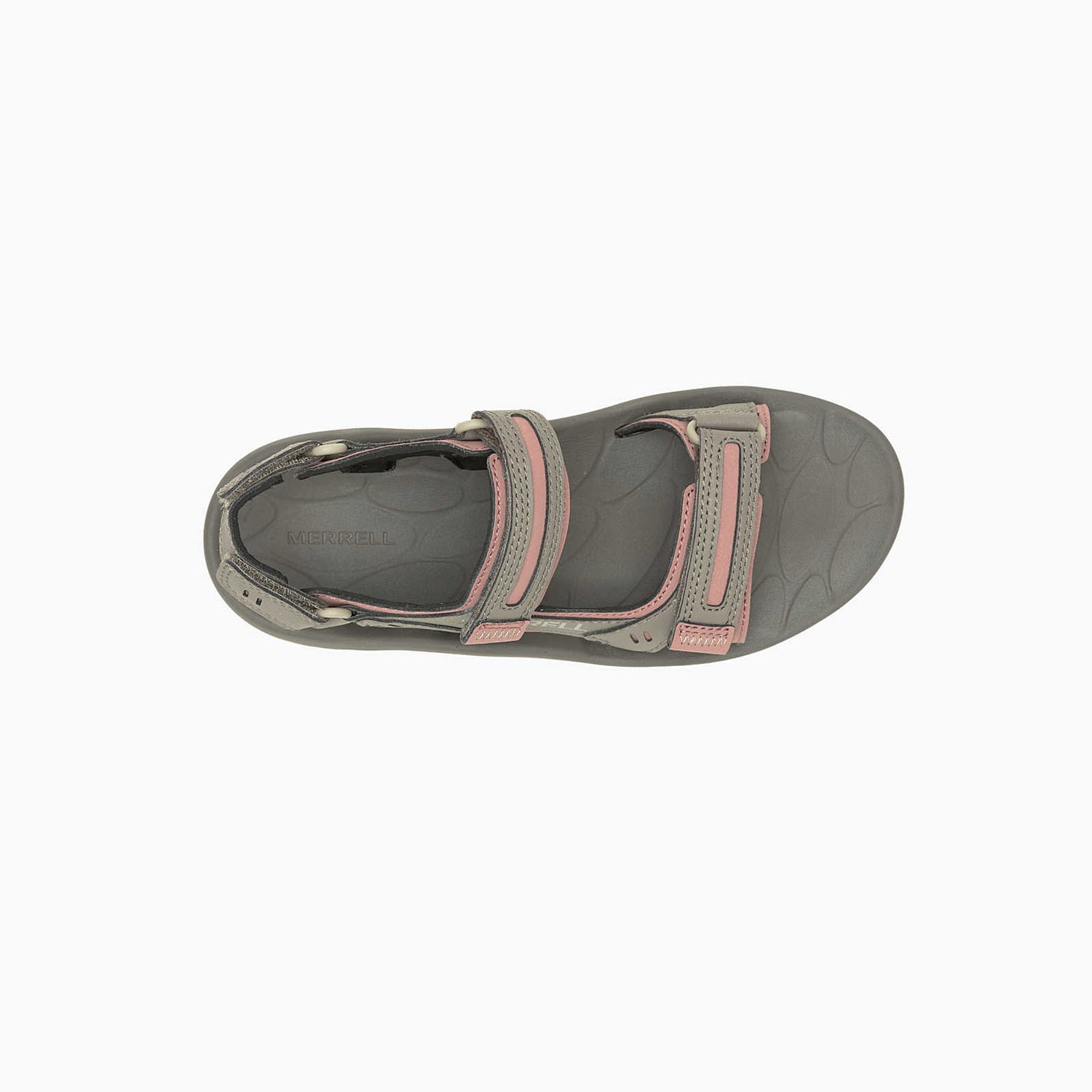 Sandales Merrell HUNTINGTON SPORT CONVERT Femmes - Plein Air Entrepôt