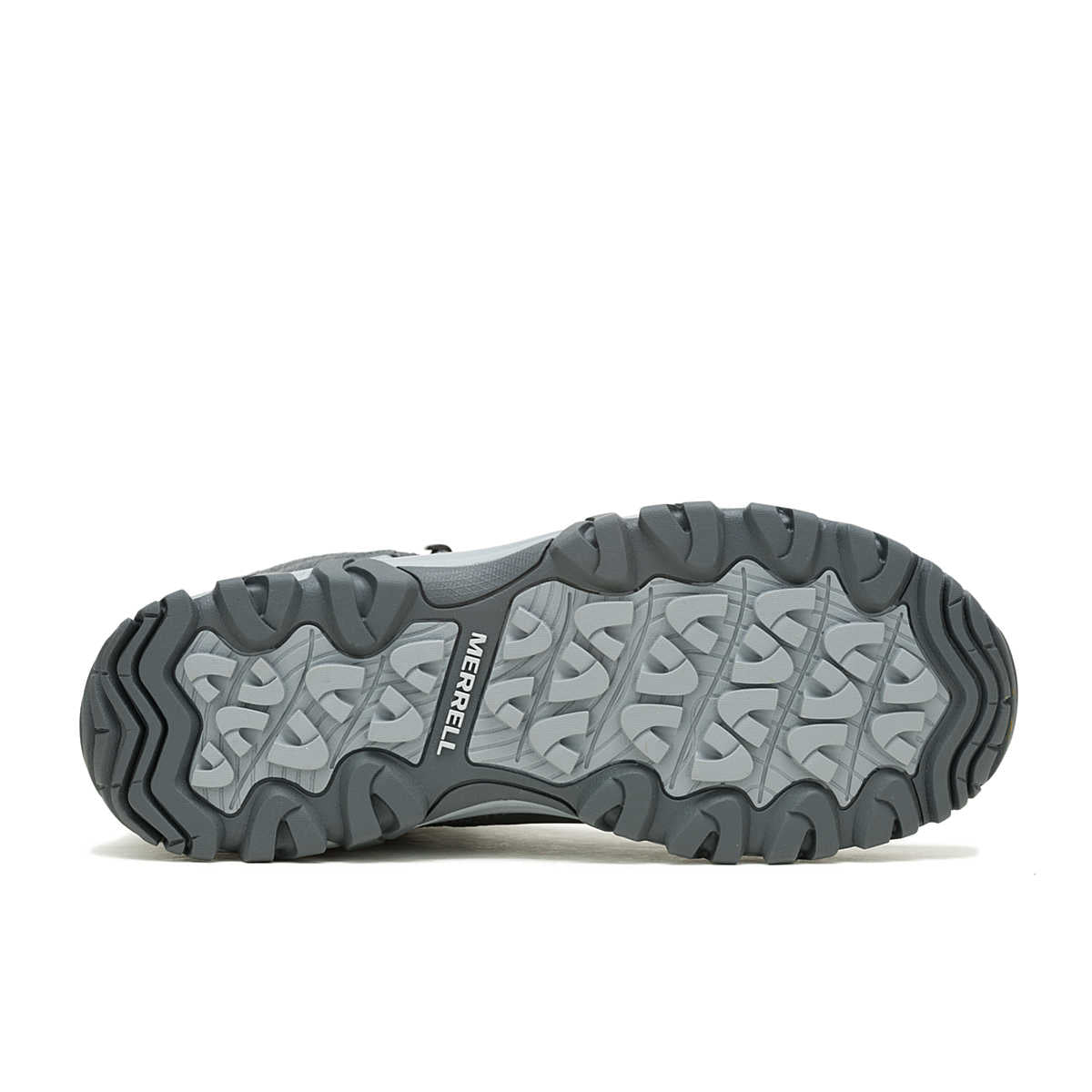 Bottes d'hiver Merrell Thermo Akita Mid WP Femmes - Plein air Entrepôt