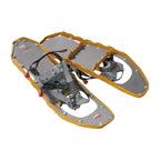 MSR Snowshoes Lightning Trail 22 Women