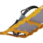 MSR Snowshoes Lightning Trail 22 Women