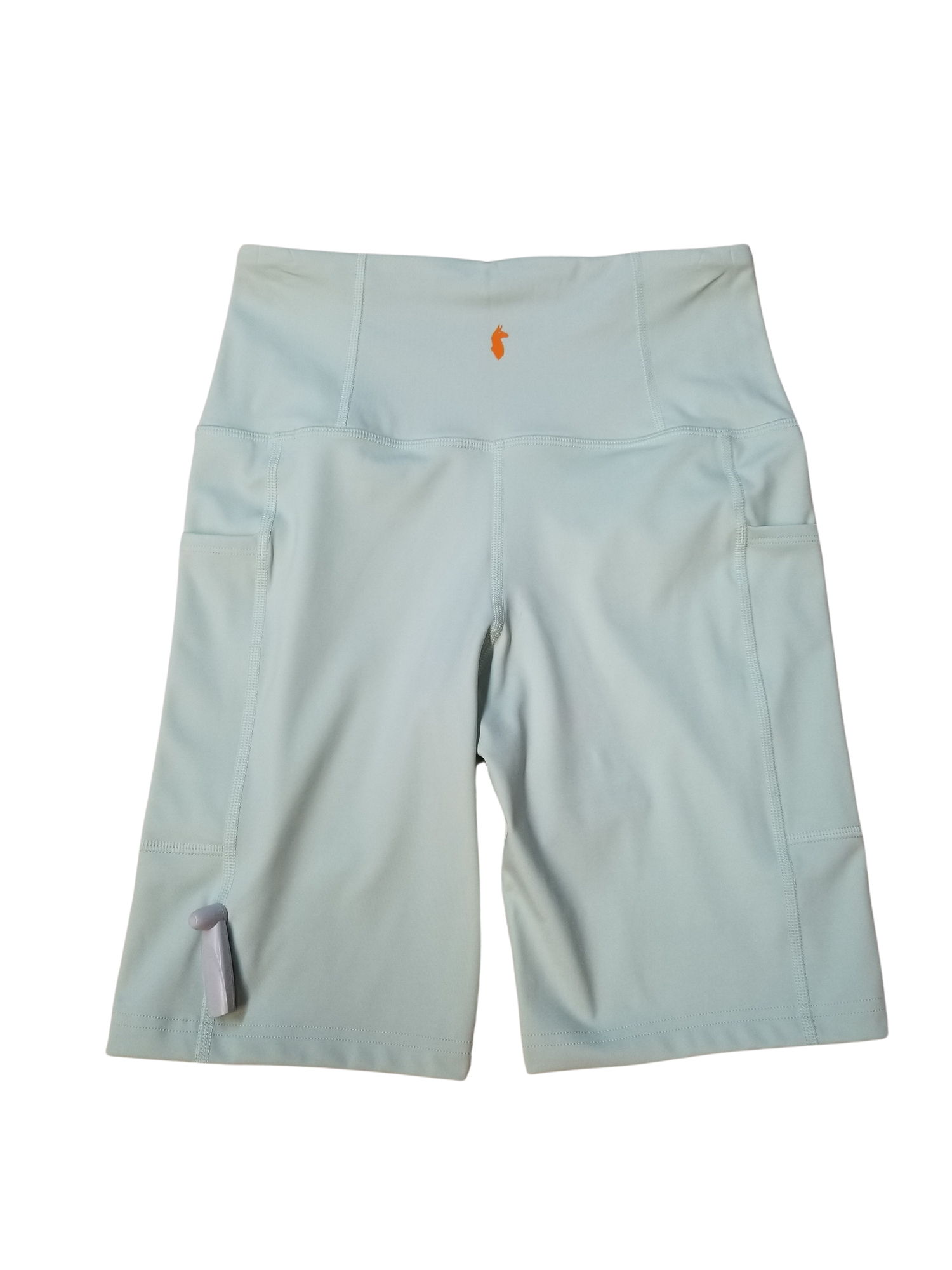 Short Cotopaxi Muevo Bike Femmes - Plein Air Entrepôt
