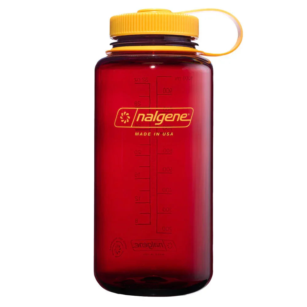 Nalgene Sustain 32 oz. Wm
