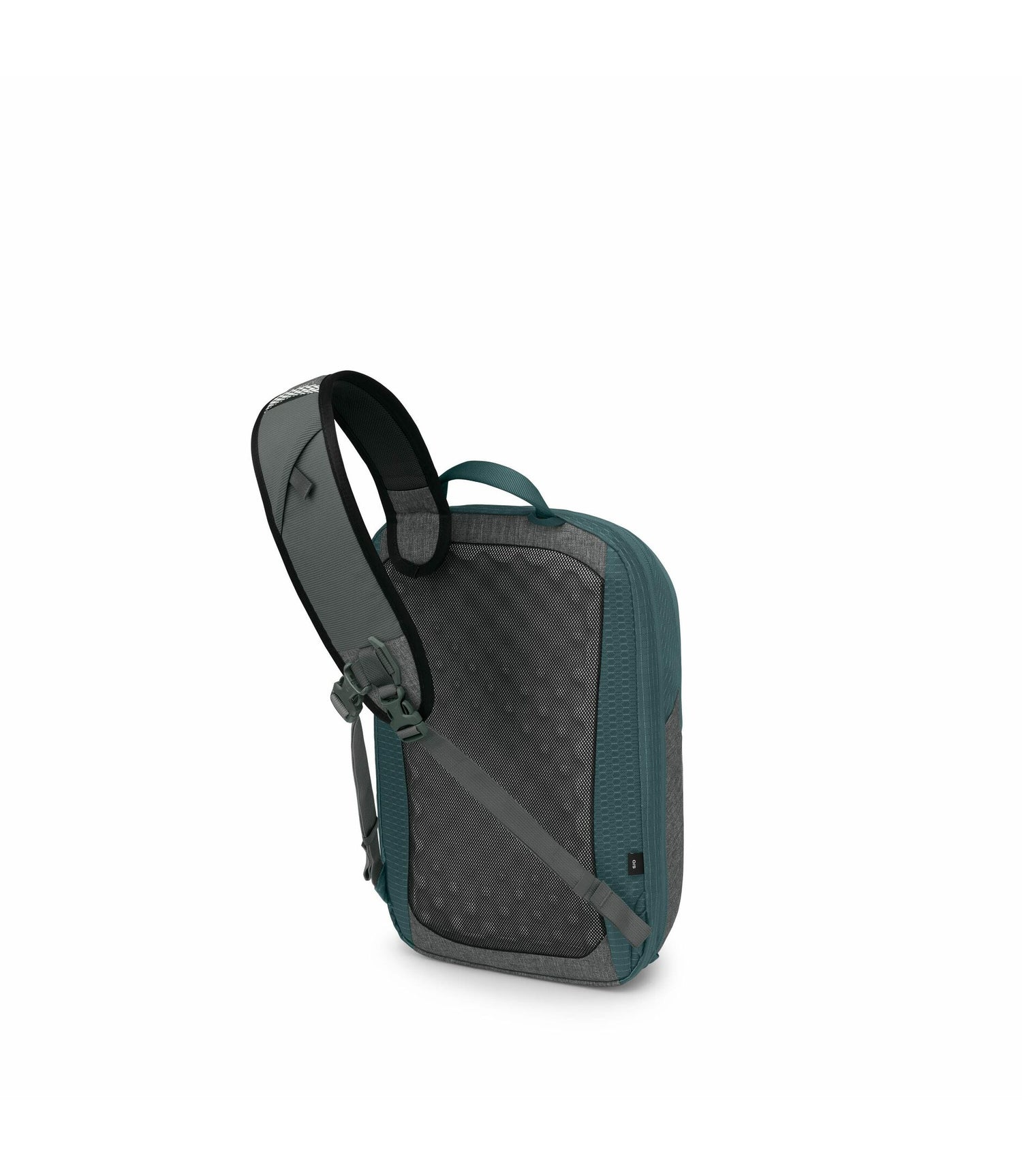 Sac bandoulière Osprey Nebula Sling 11 - Plein air Entrepôt