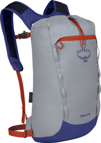 osprey daylite 15 Osprey Daylite Cinch 15 – Plein Air Entrepôt