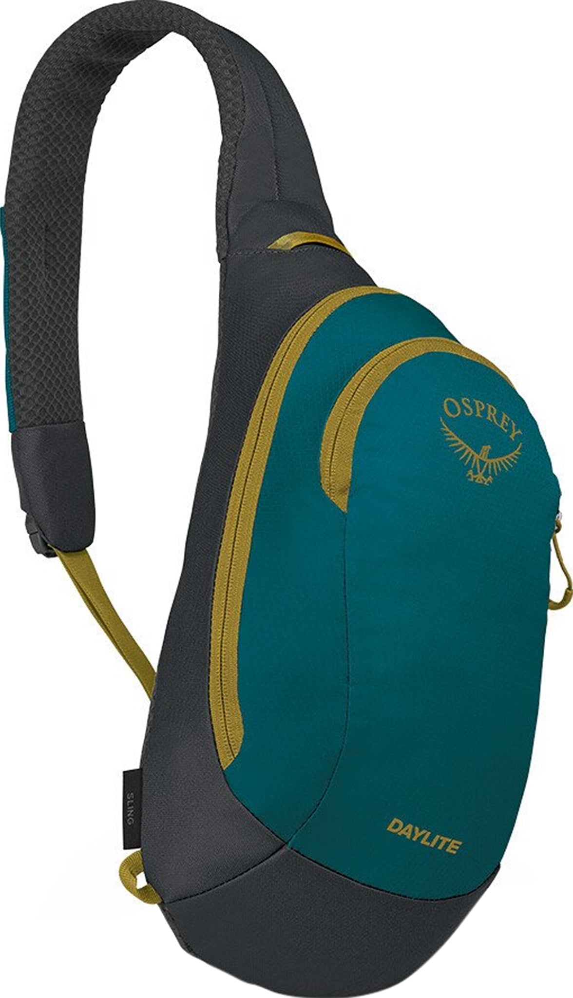 Osprey Daylite Sling 6 - Plein Air Entrepôt