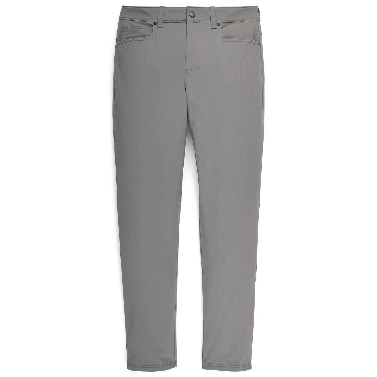 Pantalons Doublés Outdoor Research Timberline S26 Hommes - Plein air Entrepôt