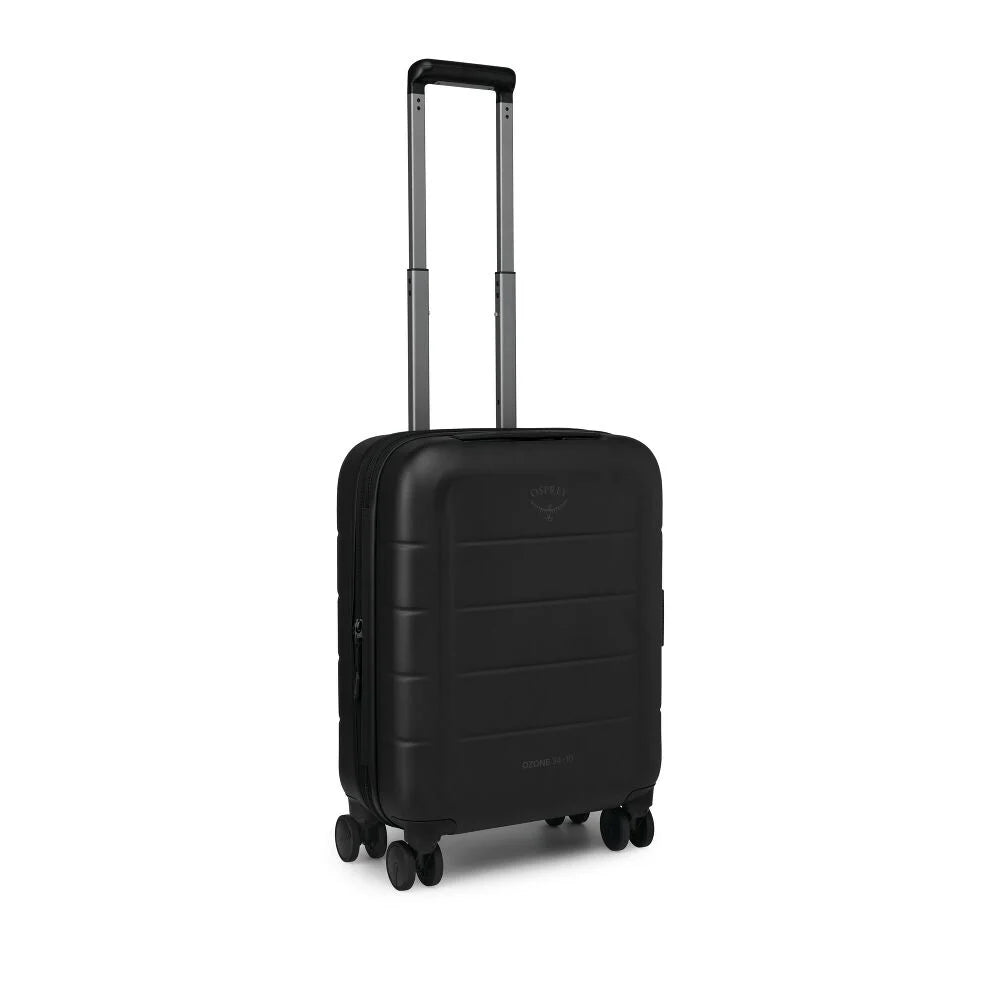 Valise Cabine Rigide Osprey Extensible Ozone 4-Roues 34 L
