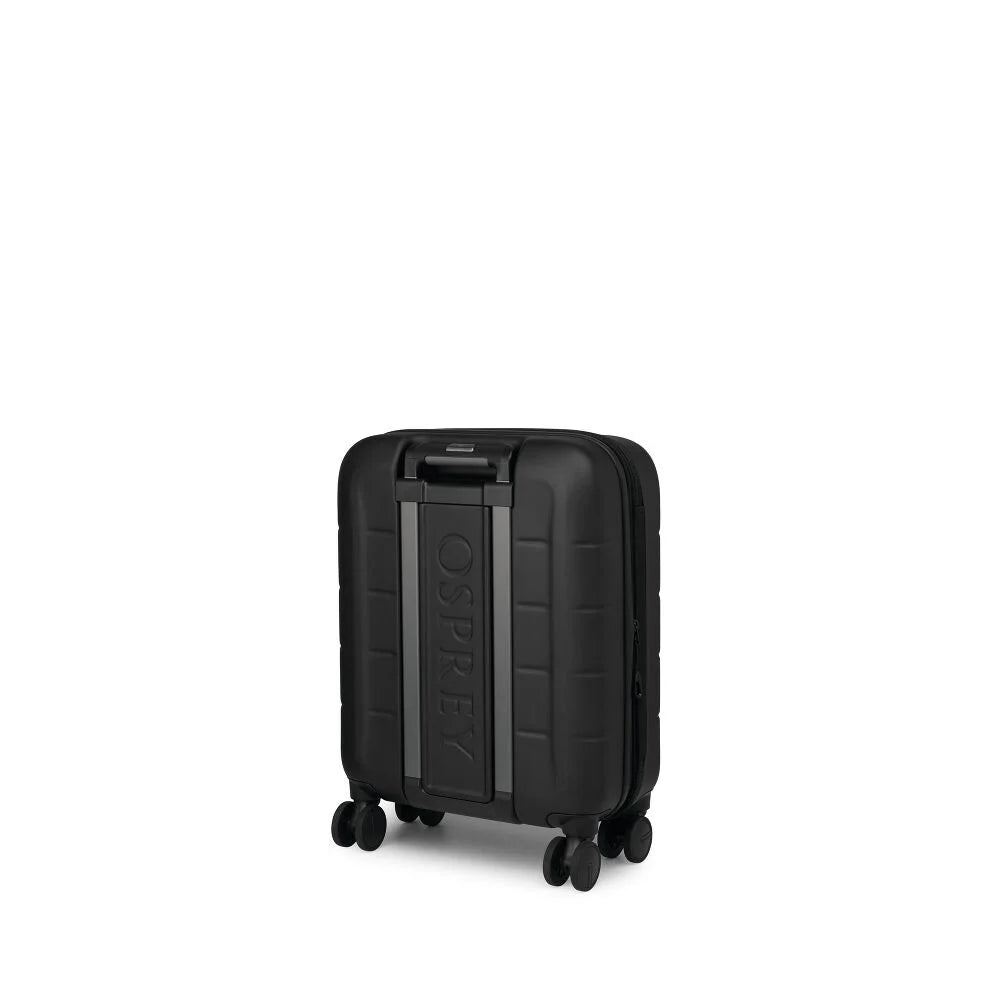 Valise Cabine Rigide Osprey Extensible Ozone 4-Roues 34 L