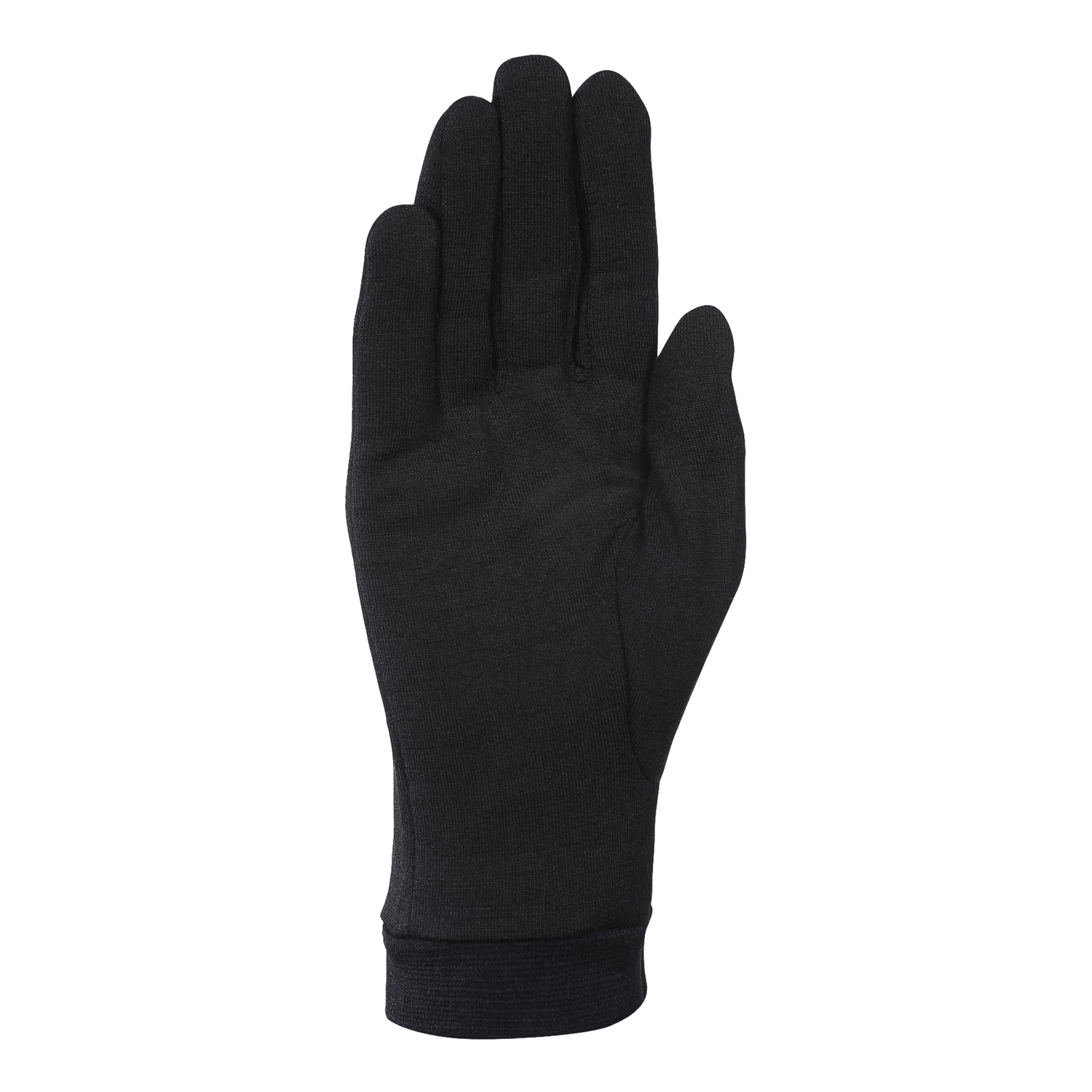 Kombi P4 Merino Liner Gants Femme - Plein Air Entrepôt