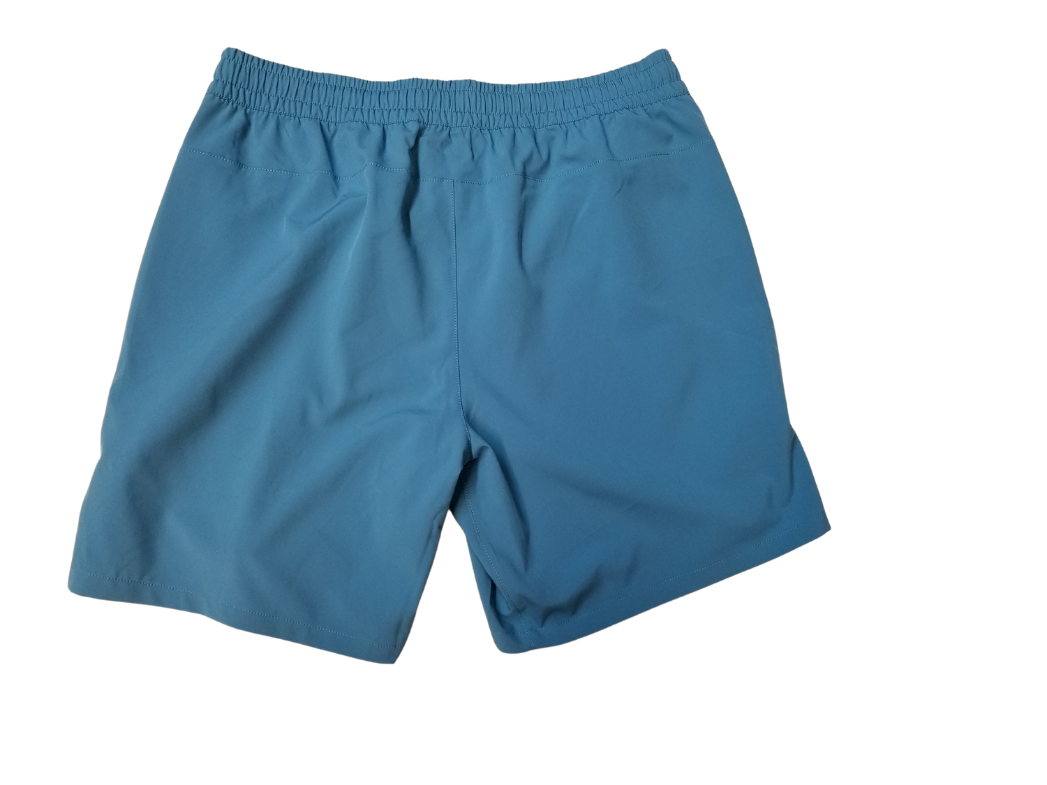 Shorts Cotopaxi Persisto Tech Hommes - Plein Air Entrepôt