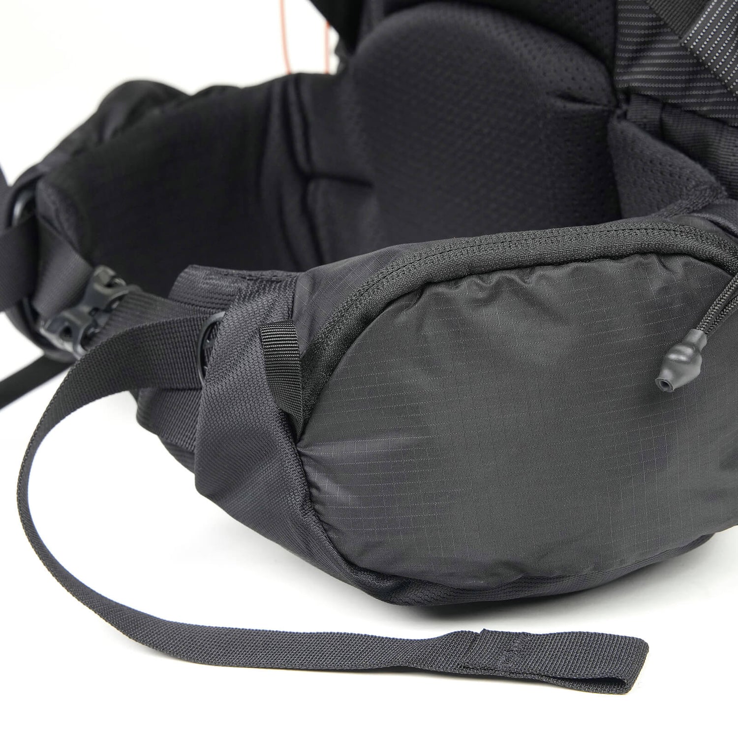Sac à dos Mystery Ranch Radix 57 Hommes - Plein Air Entrepôt