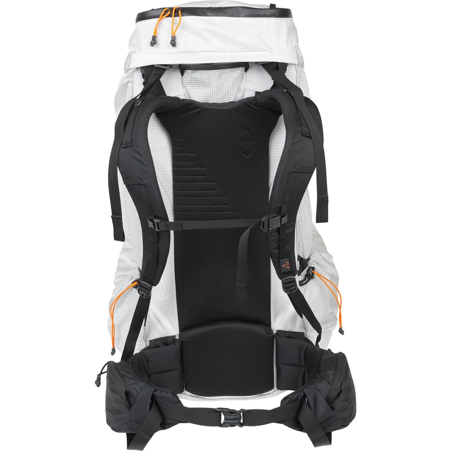 Sac à dos Mystery Ranch Radix 57 Hommes - Plein Air Entrepôt
