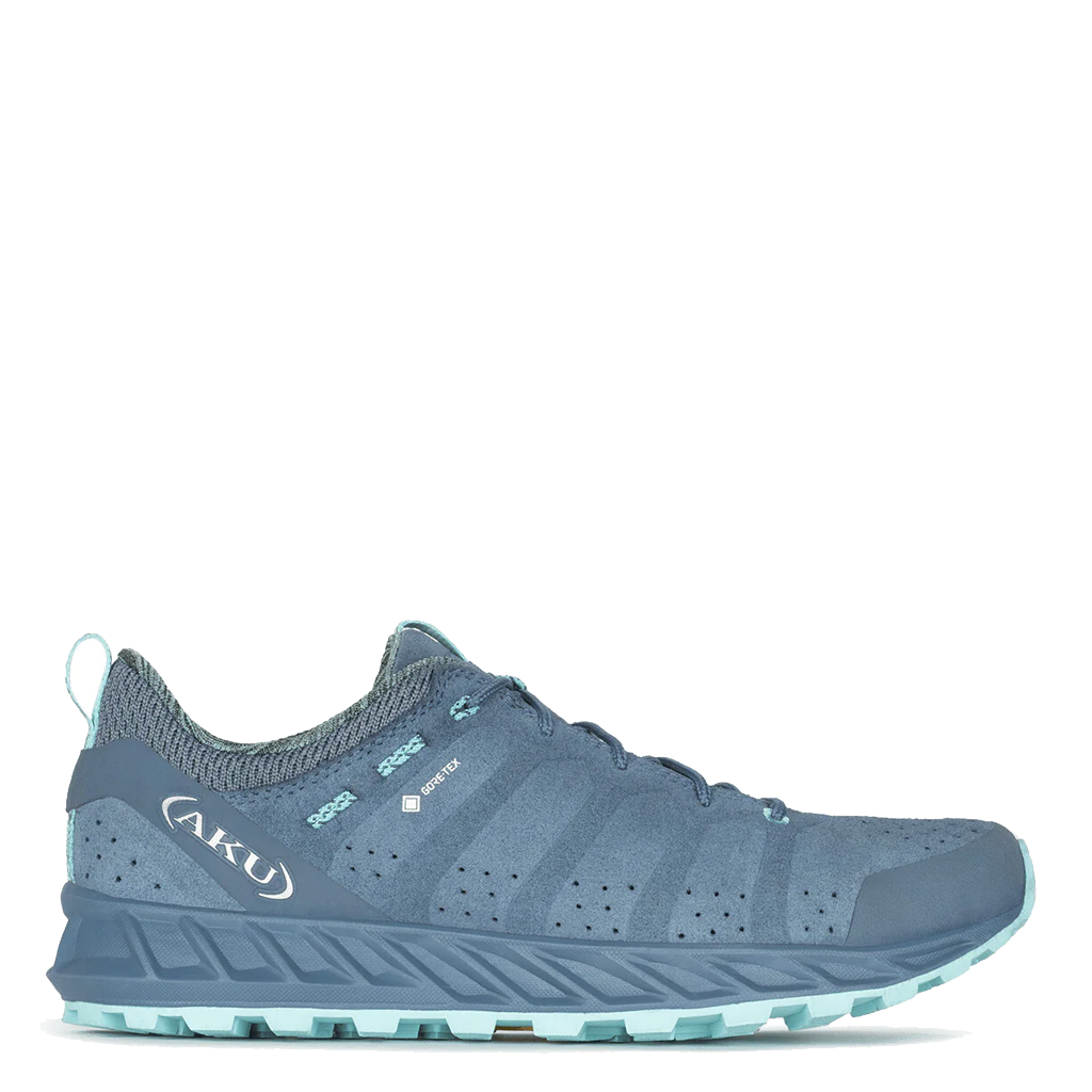 Chaussure de Randonnée Aku Rapida EVO GTX Femmes - Plein Air Entrepôt