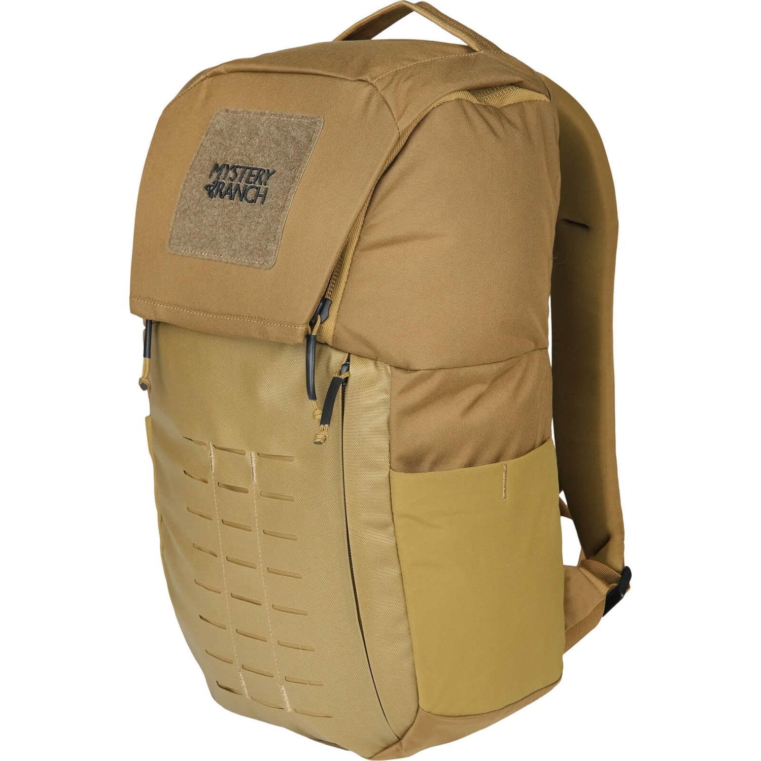 Sac à dos Mystery Ranch Rip Ruck 20 - Plein Air Entrepôt