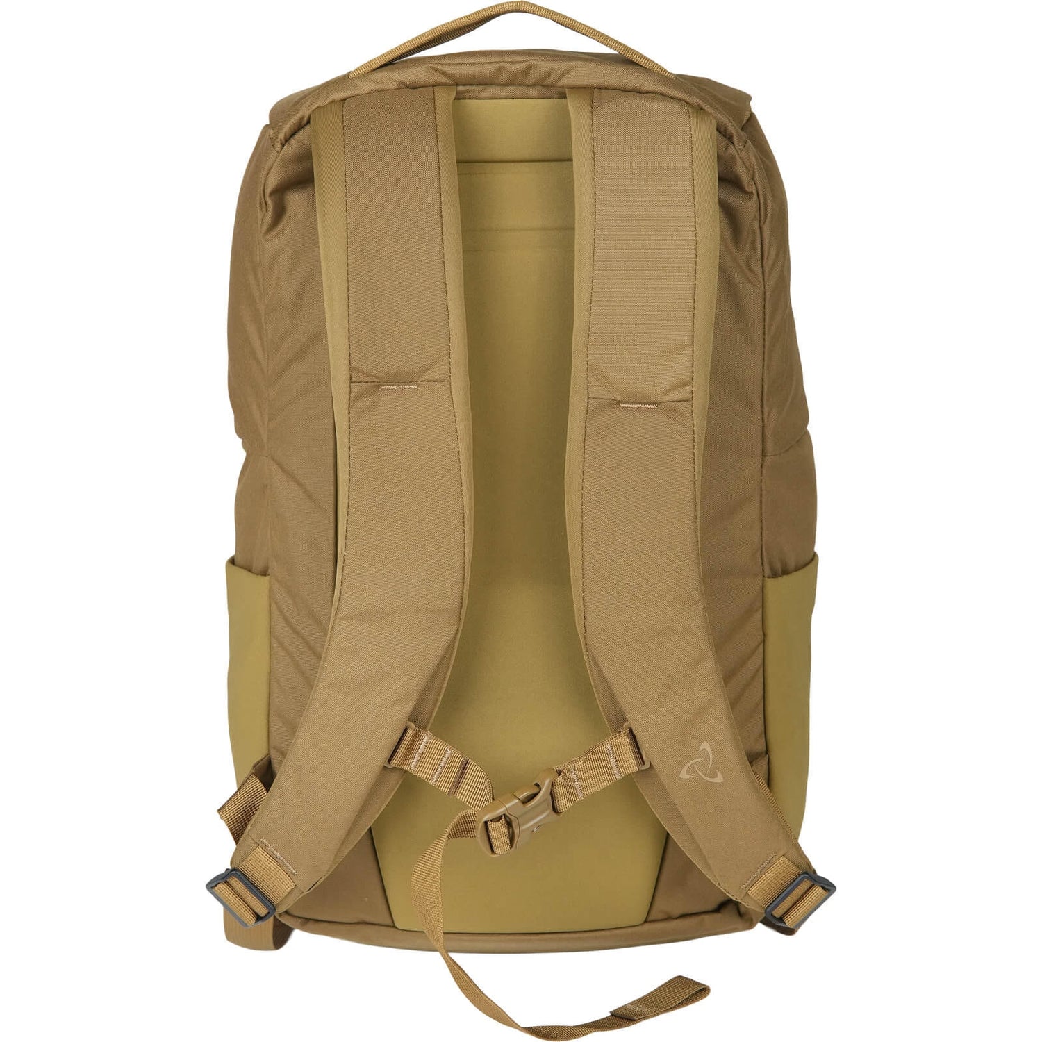 Sac à dos Mystery Ranch Rip Ruck 20 - Plein Air Entrepôt