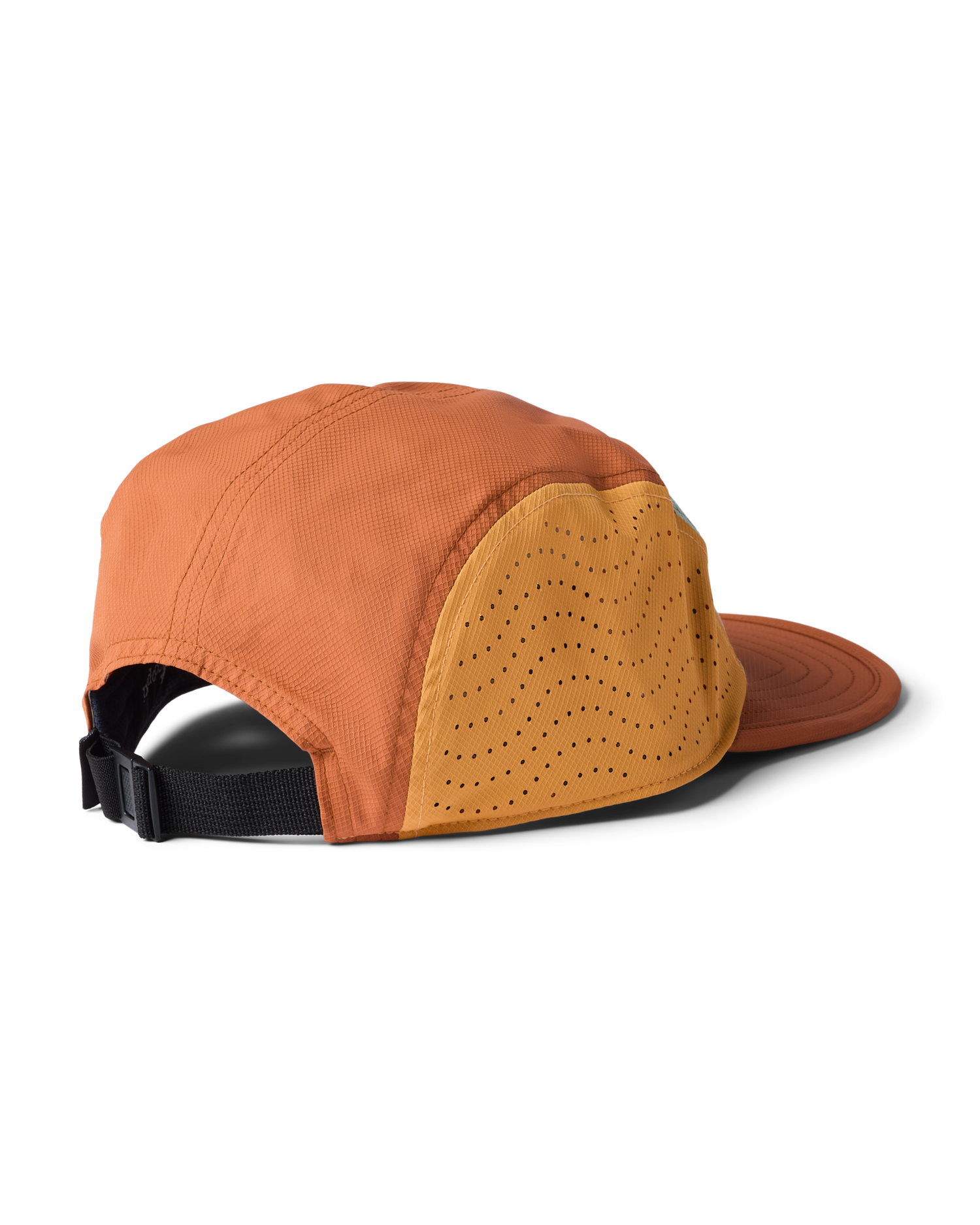 Casquette Cotopaxi Tech Plus 5-Panel Hat - Plein air Entrepôt