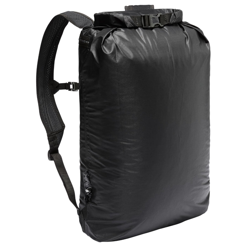 Sac à dos Vaude Packable 9 - Plein Air Entrepôt