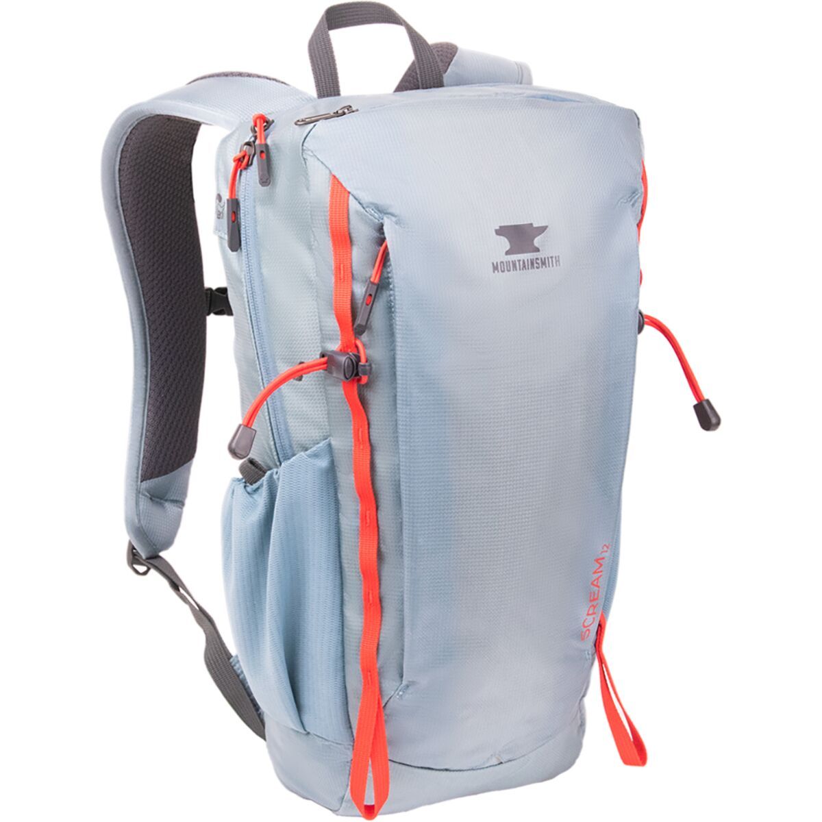 Sac à dos Mountainsmith Scream 12 - Plein Air Entrepôt