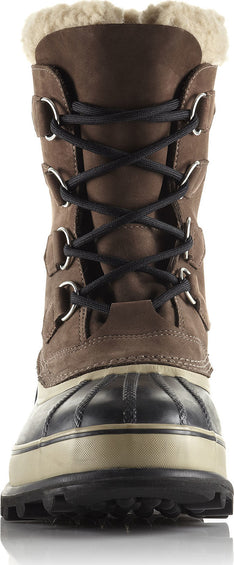 Sorel Bottes d'hiver CARIBOU™ WP Homme - Plein Air Entrepôt